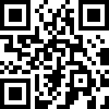 https://isna.ir/x5PwdK