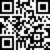 https://isna.ir/xdXkhW