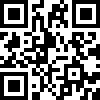 https://isna.ir/xdPFPq