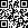 https://isna.ir/xd4vpy