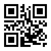 isna.ir/xdTKP2