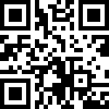 https://isna.ir/xdWxXk