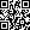 https://isna.ir/xdNqqr