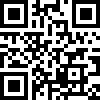 https://isna.ir/xdGqVd