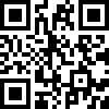 https://isna.ir/xd3Grt