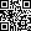 https://isna.ir/xdK2PT