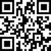 https://isna.ir/xdXcvx