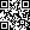 https://isna.ir/xdV4SH