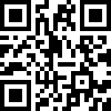 https://isna.ir/xdVnPX