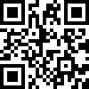 https://isna.ir/xd4sL5