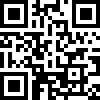 https://isna.ir/xdTTrr