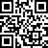 https://isna.ir/xdS589