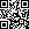 https://isna.ir/xdVDkp