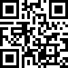 https://isna.ir/xdTw5M