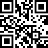 https://isna.ir/x8FJLb