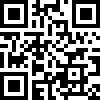 https://isna.ir/xdL4ZB