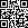 https://isna.ir/xdWTQC