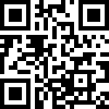 https://isna.ir/xdTYsf
