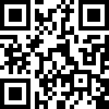 https://isna.ir/xd57CW