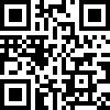 https://isna.ir/xdSTCD