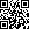 https://isna.ir/xdQgdq