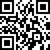 https://isna.ir/xdK4yy