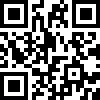 https://isna.ir/xdVtHF