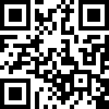 https://isna.ir/xcZgM8