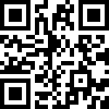 https://isna.ir/xdNCHr