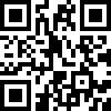 https://isna.ir/xdWHrD