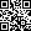 https://isna.ir/xdLPTX