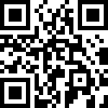 https://isna.ir/x5WCLd