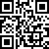 https://isna.ir/xdKvD9