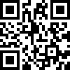 https://isna.ir/xdQkqq