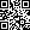 https://isna.ir/xd2fgK