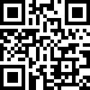 https://isna.ir/xd3TDf