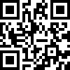 https://isna.ir/xdLndb