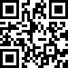 https://isna.ir/xdLNVq