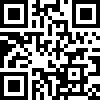 https://isna.ir/xdWCqW