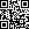 https://isna.ir/xd37y4