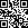 https://isna.ir/xdWpjP