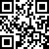 https://isna.ir/xdJJWZ