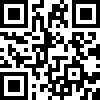 https://isna.ir/xd4zVD
