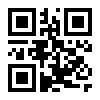 isna.ir/xdTMtx