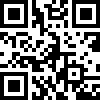 https://isna.ir/xdXmS2
