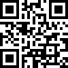 https://isna.ir/xdVdnj