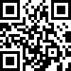 https://isna.ir/xdQb9z