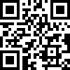 https://isna.ir/x7sRL