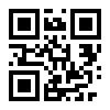 isna.ir/xd34RT