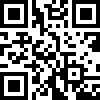 https://isna.ir/xdS3my